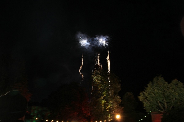 Lichterfest   115.jpg